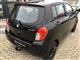 Billede af Suzuki Celerio 1,0 12V Comfort 68HK 5d