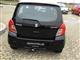 Billede af Suzuki Celerio 1,0 12V Comfort 68HK 5d