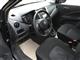 Billede af Suzuki Celerio 1,0 12V Comfort 68HK 5d