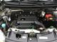 Billede af Suzuki Celerio 1,0 12V Comfort 68HK 5d