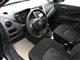 Billede af Suzuki Celerio 1,0 12V Comfort 68HK 5d