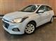 Billede af Hyundai i20 1,0 T-GDI Trend 100HK 5d