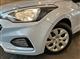Billede af Hyundai i20 1,0 T-GDI Trend 100HK 5d