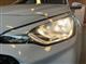 Billede af Hyundai i20 1,0 T-GDI Trend 100HK 5d