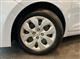Billede af Hyundai i20 1,0 T-GDI Trend 100HK 5d