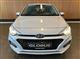 Billede af Hyundai i20 1,0 T-GDI Trend 100HK 5d