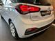Billede af Hyundai i20 1,0 T-GDI Trend 100HK 5d