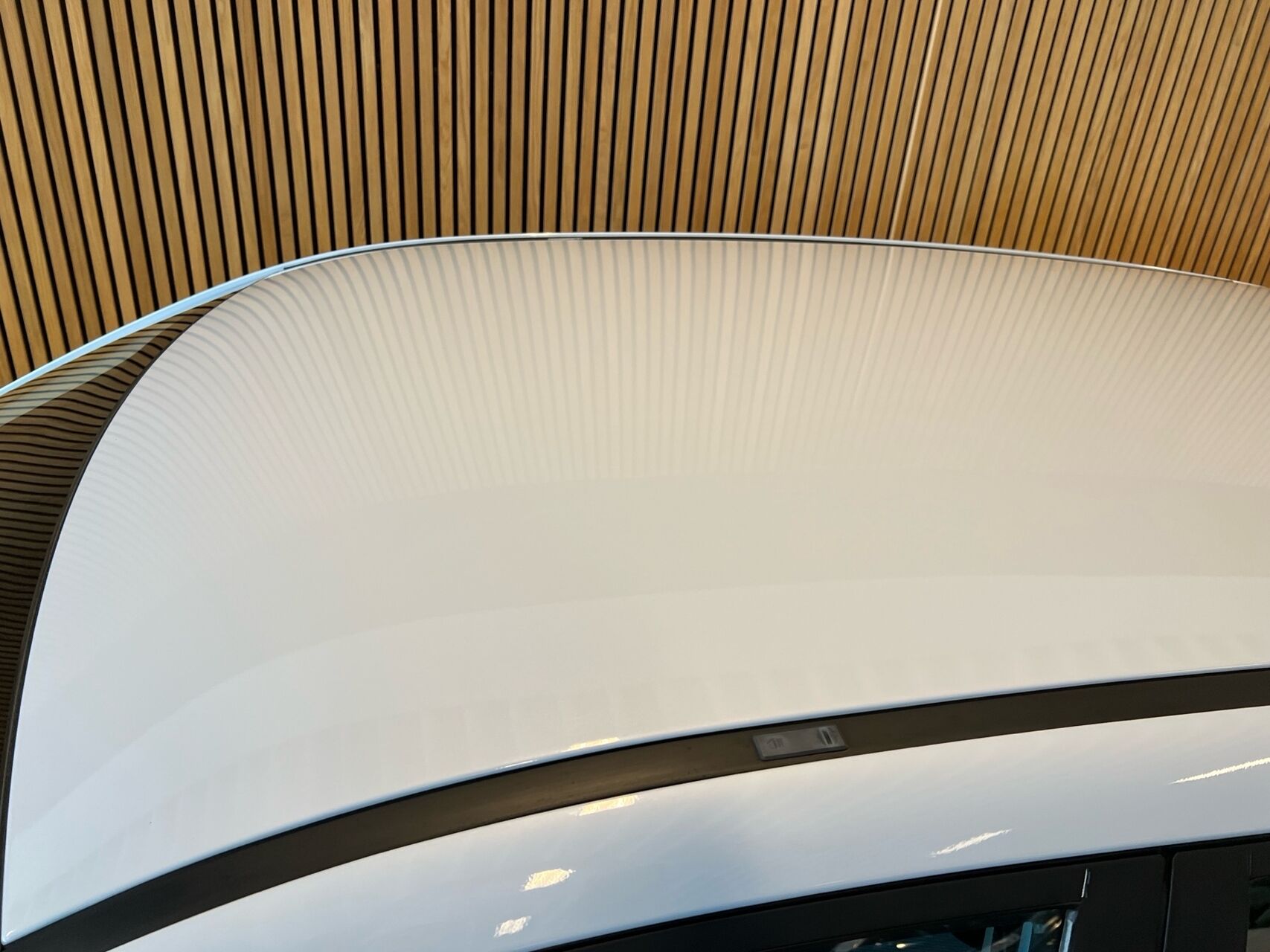 Billede af Hyundai i20 1,0 T-GDI Trend 100HK 5d