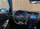 Billede af Hyundai i20 1,0 T-GDI Trend 100HK 5d