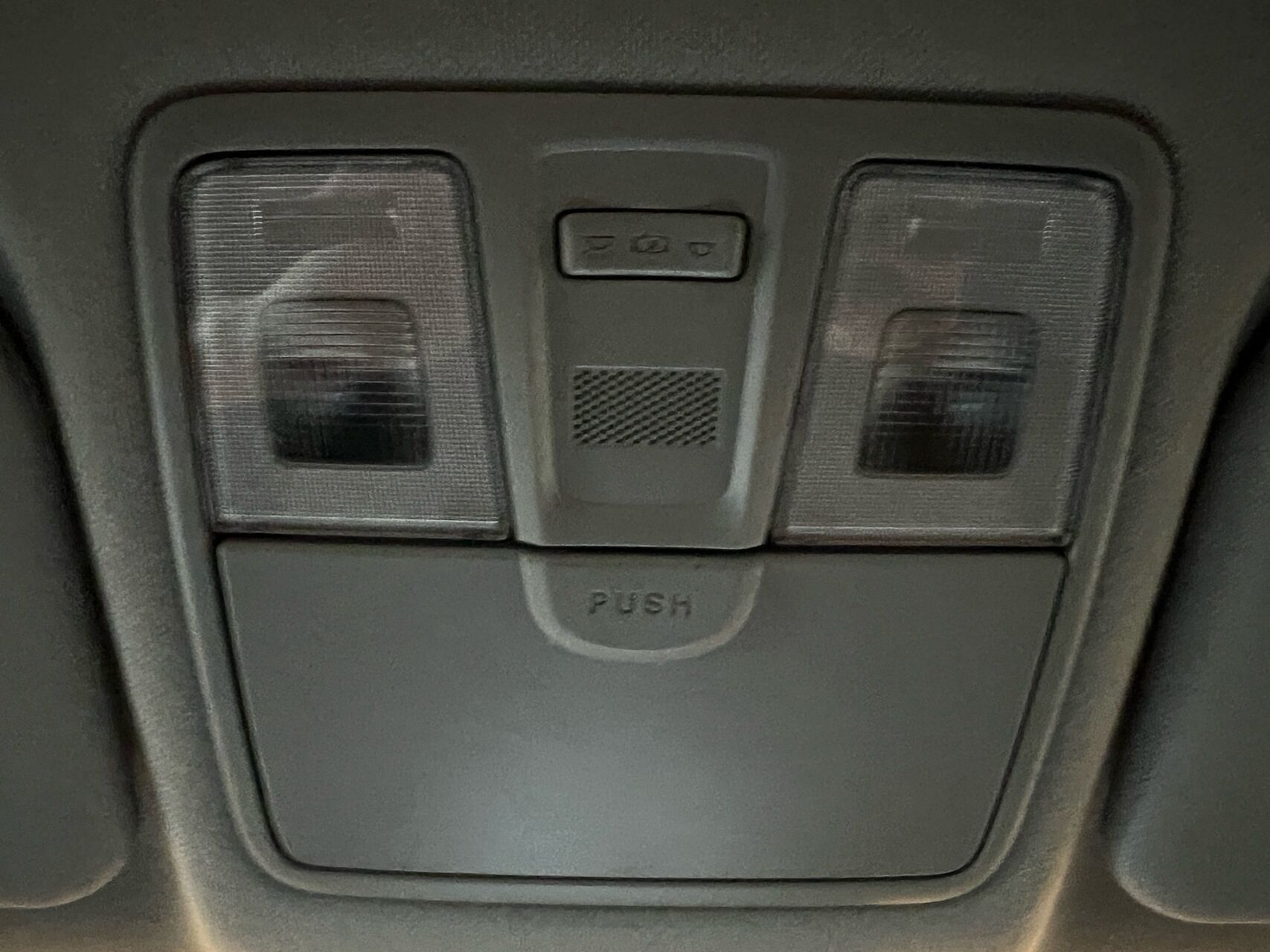 Billede af Hyundai i20 1,0 T-GDI Trend 100HK 5d