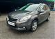 Billede af Peugeot 2008 1,2 VTi Active 82HK