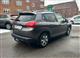 Billede af Peugeot 2008 1,2 VTi Active 82HK