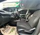 Billede af Peugeot 2008 1,2 VTi Active 82HK