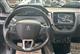 Billede af Peugeot 2008 1,2 VTi Active 82HK