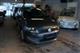 Billede af VW Polo 1,4 Comfortline 85HK 5d
