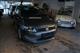 Billede af VW Polo 1,4 Comfortline 85HK 5d