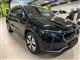 Billede af Mercedes-Benz EQA 250 EL Progressive 190HK 5d Aut.