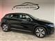 Billede af Mercedes-Benz EQA 250+ EL Progressive 190HK 5d Aut.