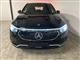 Billede af Mercedes-Benz EQA 250+ EL Progressive 190HK 5d Aut.
