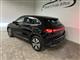 Billede af Mercedes-Benz EQA 250+ EL Progressive 190HK 5d Aut.