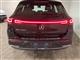 Billede af Mercedes-Benz EQA 250+ EL Progressive 190HK 5d Aut.