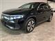 Billede af Mercedes-Benz EQA 250+ EL Progressive 190HK 5d Aut.