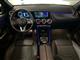 Billede af Mercedes-Benz EQA 250+ EL Progressive 190HK 5d Aut.