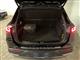 Billede af Mercedes-Benz EQA 250+ EL Progressive 190HK 5d Aut.