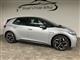 Billede af VW ID.3 EL Pro S 204HK 5d Aut.
