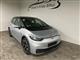 Billede af VW ID.3 EL Pro S 204HK 5d Aut.