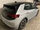 Billede af VW ID.3 EL Pro S 204HK 5d Aut.