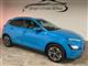 Billede af Hyundai Kona EL Trend 204HK 5d Aut.