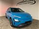 Billede af Hyundai Kona EL Trend 204HK 5d Aut.