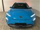 Billede af Hyundai Kona EL Trend 204HK 5d Aut.
