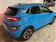 Billede af Hyundai Kona EL Trend 204HK 5d Aut.