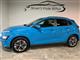 Billede af Hyundai Kona EL Trend 204HK 5d Aut.