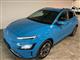 Billede af Hyundai Kona EL Trend 204HK 5d Aut.