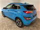 Billede af Hyundai Kona EL Trend 204HK 5d Aut.