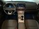 Billede af Hyundai Kona EL Trend 204HK 5d Aut.
