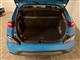 Billede af Hyundai Kona EL Trend 204HK 5d Aut.