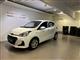 Billede af Hyundai i10 1,0 Trend Komfort 67HK 5d