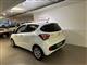 Billede af Hyundai i10 1,0 Trend Komfort 67HK 5d