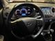 Billede af Hyundai i10 1,0 Trend Komfort 67HK 5d