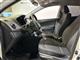 Billede af Hyundai i10 1,0 Trend Komfort 67HK 5d