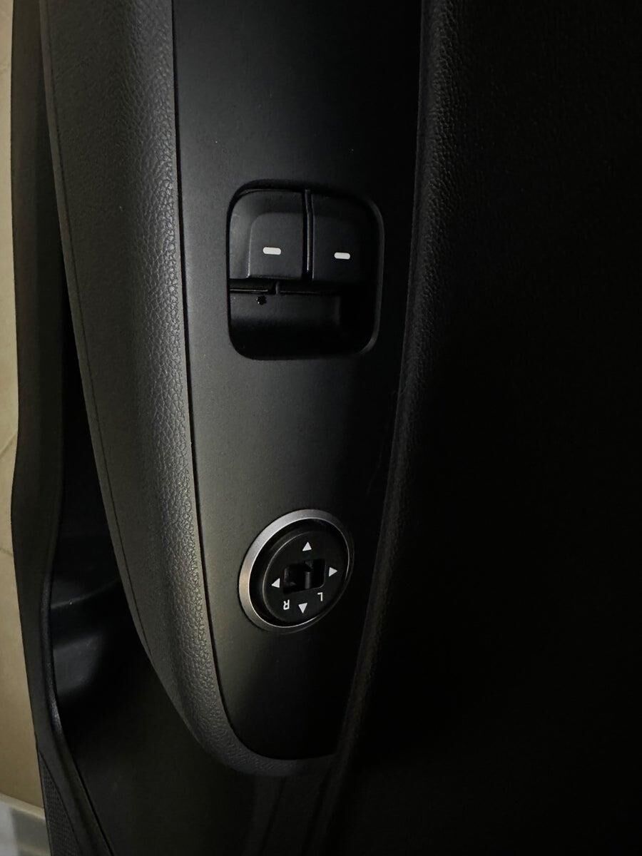 Billede af Hyundai i10 1,0 Trend Komfort 67HK 5d