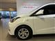 Billede af Hyundai i10 1,0 Trend Komfort 67HK 5d
