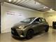 Billede af Toyota Yaris 1,5 Hybrid H2 E-CVT 100HK 5d Trinl. Gear