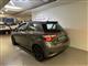 Billede af Toyota Yaris 1,5 Hybrid H2 E-CVT 100HK 5d Trinl. Gear