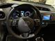 Billede af Toyota Yaris 1,5 Hybrid H2 E-CVT 100HK 5d Trinl. Gear