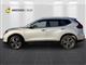 Billede af Nissan X-Trail 7 pers. 1,3 Dig-T N-Connecta DCT 160HK 5d 6g Aut.